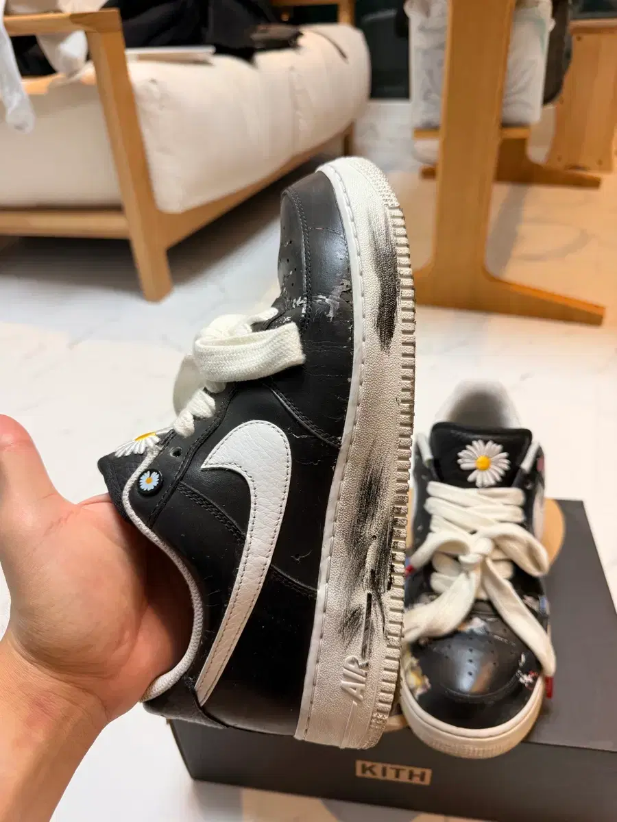 thumbnail-5